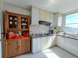 Elias Green (D18), Condominium #557618531